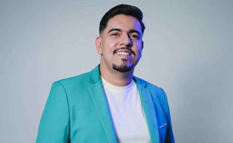Ricardo Kadett impulsiona expansão global de empresas com modelos que integram Vendas, IA e Estratégia Comercial
