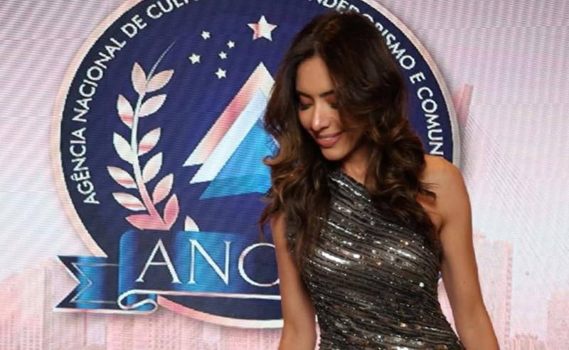 Sophia Martins recebe Prêmio ANCEC e conquista o Selo Referência Nacional por mérito e atuação no setor global