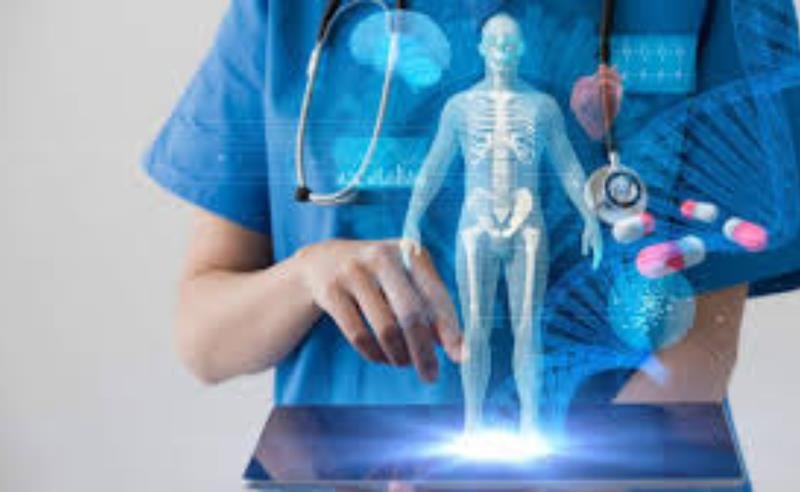 Medicina digital avança e redefine o cuidado: tendências e premissas para 2026