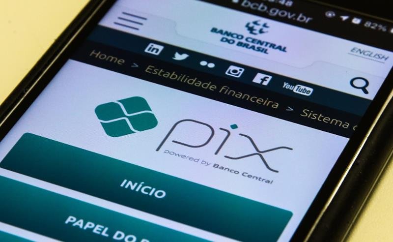 MEIs enfrentam dificuldades para organizar pagamentos; Pix Automático promete facilitar rotina
