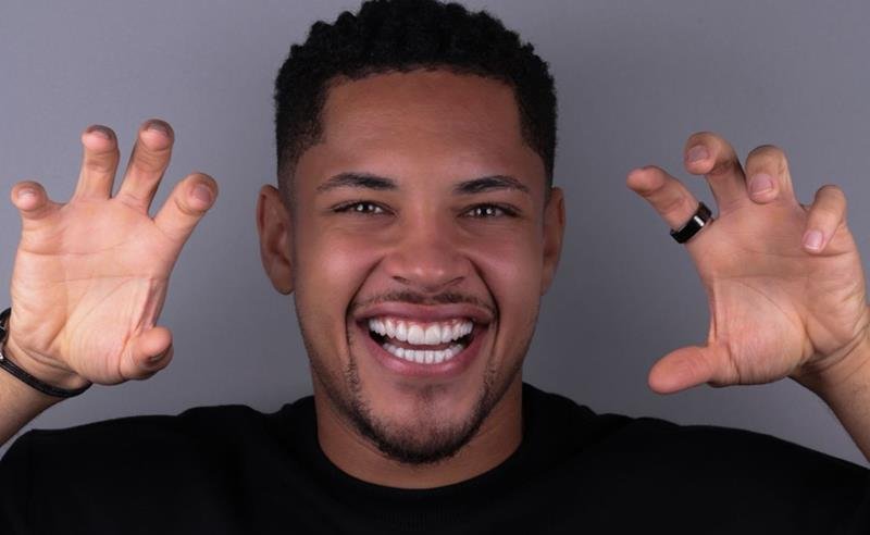 Clínica Viotto aponta tendência 2026: o sorriso natural se consolida como o novo luxo da estética dental