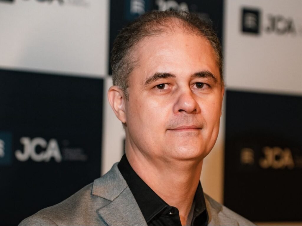 Transformação digital redefine a comunicação entre empresas e devedores