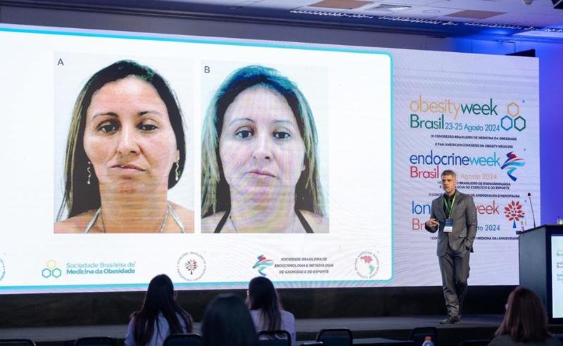 Dr. Eduardo Costa: o debate sobre o PMMA precisa sair do sensacionalismo e entrar na ciência
