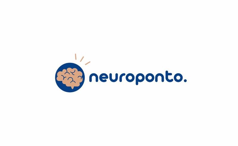NeuroPonto: referência em diagnóstico neuropsicológico e laudos periciais de alta complexidade