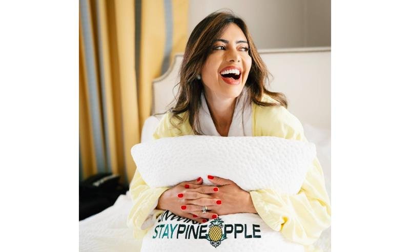 Hospitalidade, experiência e mercado imobiliário: o que o Staypineapple, em San Francisco, ensina sobre o novo luxo nos Estados Unidos