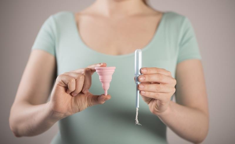 Menstruação, endometriose e produtividade: por que a saúde feminina ainda é ignorada no ambiente de trabalho?