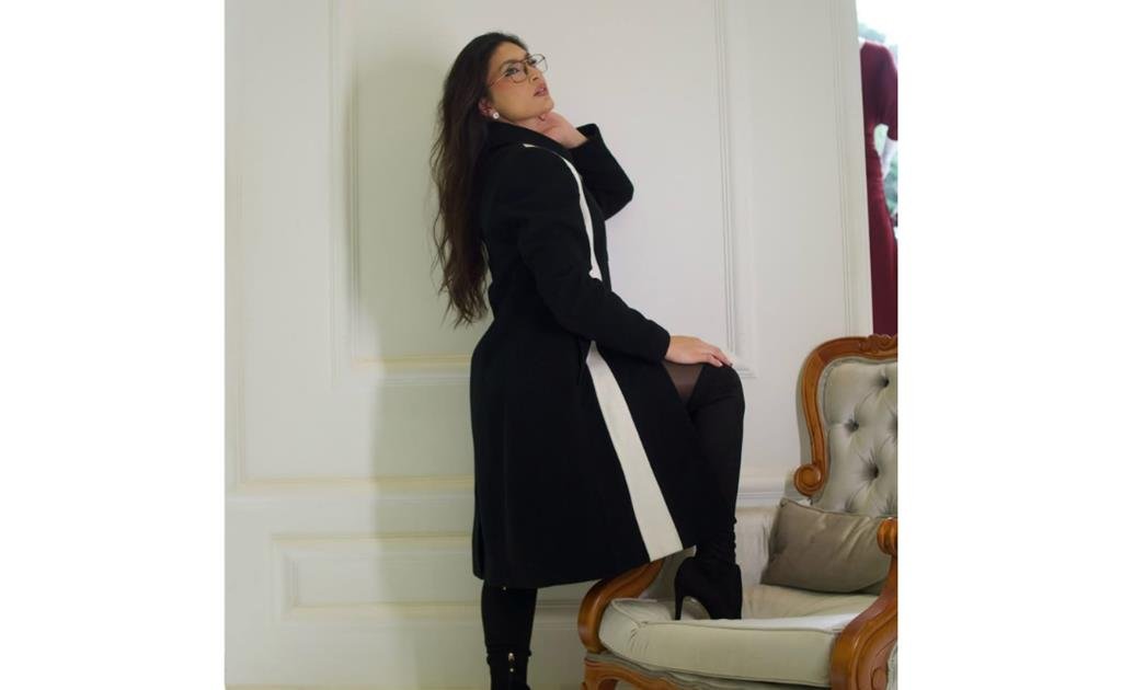 Clair Da Silveira Savino: Salto Couture redefine o mercado de moda de luxo na fronteira entre Paraguay e Brasil