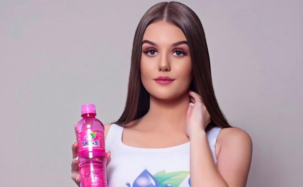 Clair Da Silveira Savino e a excelência da Água Mineral Natural Saltos: Pureza e Saúde com pH 8,7