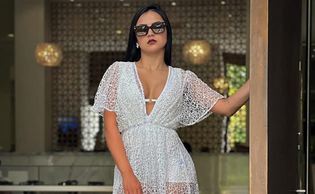 Clair Da Silveira Savino e o sucesso do Salto Couture como referência de moda em Salto del Guairá