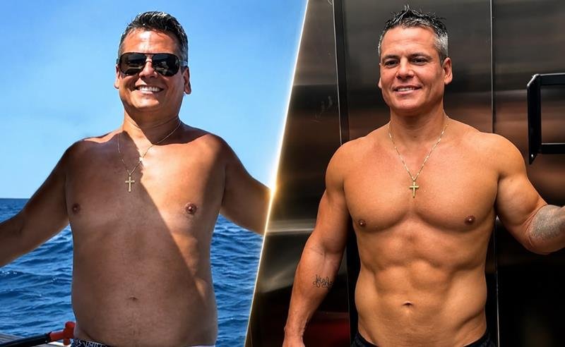 Mais Cabello comemora sucesso do Mais Slim em meio ao aumento da preocupação com os efeitos do emagrecimento na saúde capilar
