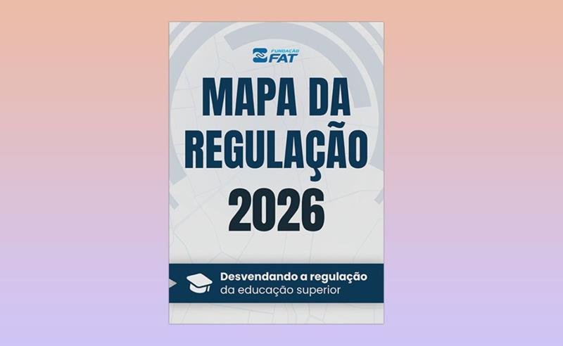 Livro que desvenda as novas mudanças no Ensino Superior brasileiro será lançado em São Paulo