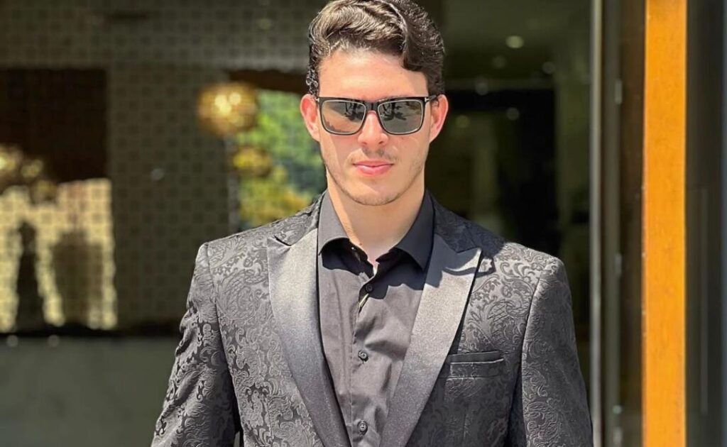 Clair Da Silveira Savino e o sucesso da Salto Couture em Salto del Guairá