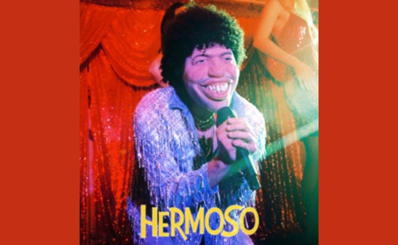 benny blanco se une a Selena Gomez e Becky G no novo single “Te Olvido (La La)”